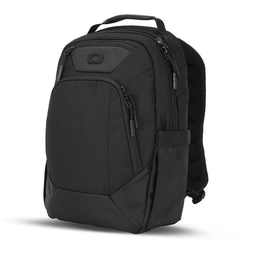 OGIO AXLE DNA, Black, Standard