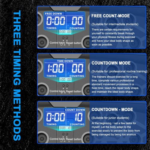 FumyFumy Push Up Board for Men, Push Up Bar at Home Workout Equipment, Pushup Handles Home Gym Exercise Fitness Equipment Portable Foldable with Counter and Wrist guards