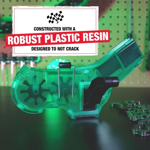 Finish Line Shop Quality Bicycle Chain Cleaner