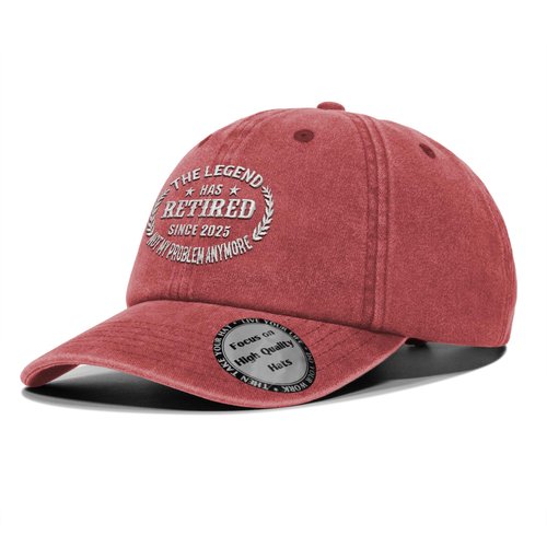 Retirement Gifts for Woman Men 2025, Best Personalized Funny Retired Ideas Gifts