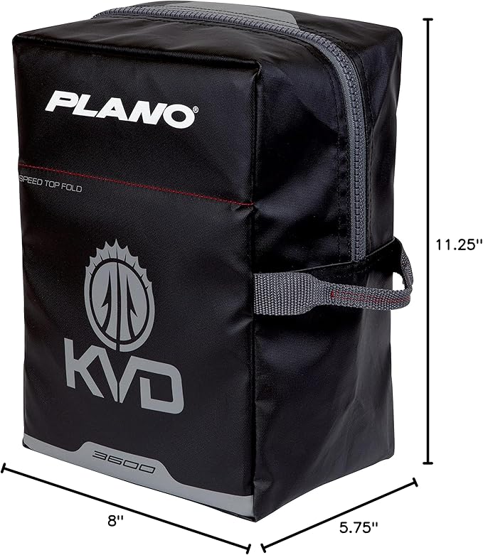 Plano