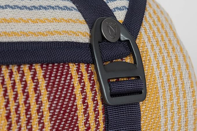 NEMO Victory Picnic Blanket, Atacama Daybreak, XX-Large