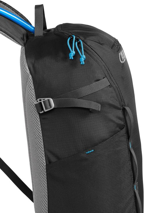 Camelbak ProductsHydration Pack