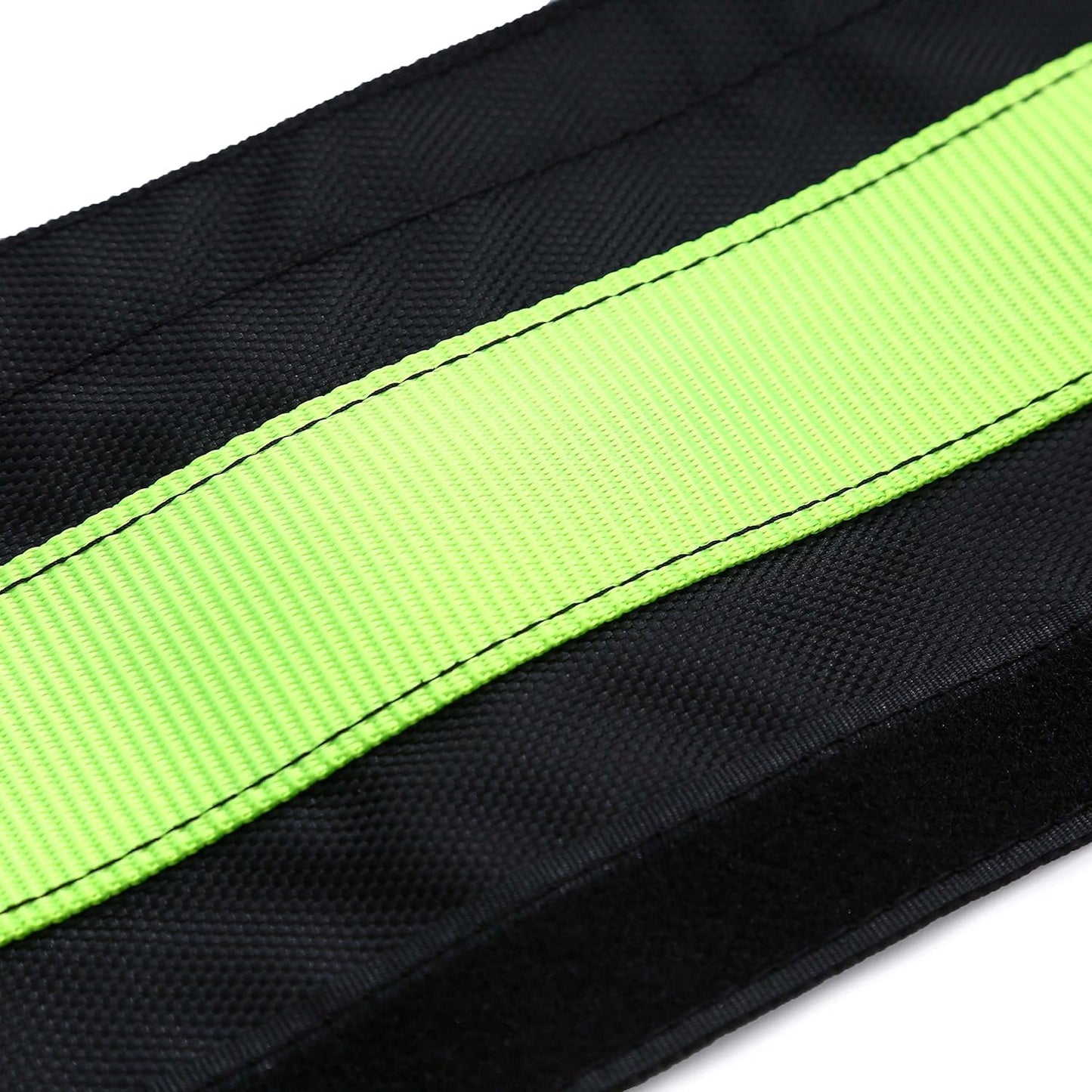 WILDKEN Rope Protector Rock Climbing Arborist Rope Protector Sleeve Rappelling Abseiling Equipment