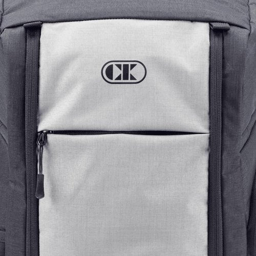 Cliff Keen The Beast Wrestling Backpack (ABP18)