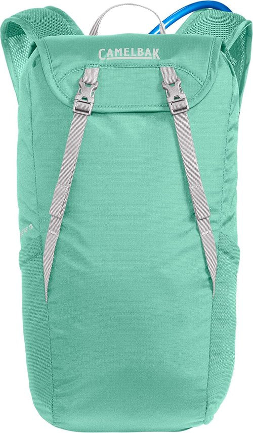 CamelBak Arete 18 Hydration Backpack for Hiking