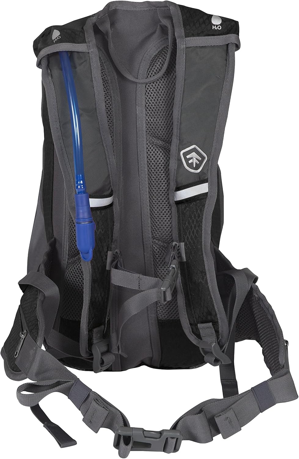 Stansport 20L Water Bladder Daypack