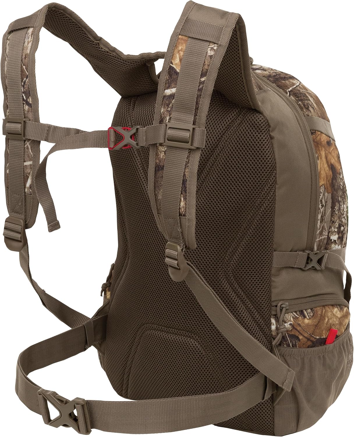 Pro Series Eagle Backpack