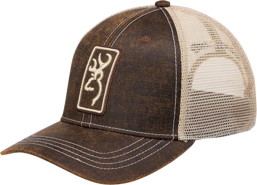Browning 308717881 308717881 Hunting and Shooting Equipment