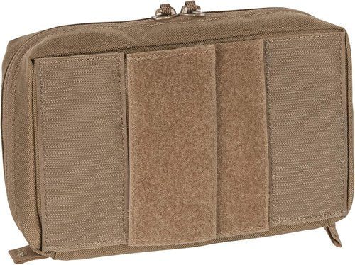 Helikon-Tex EDC Insert Medium Coyote Brown, Versatile Insert System