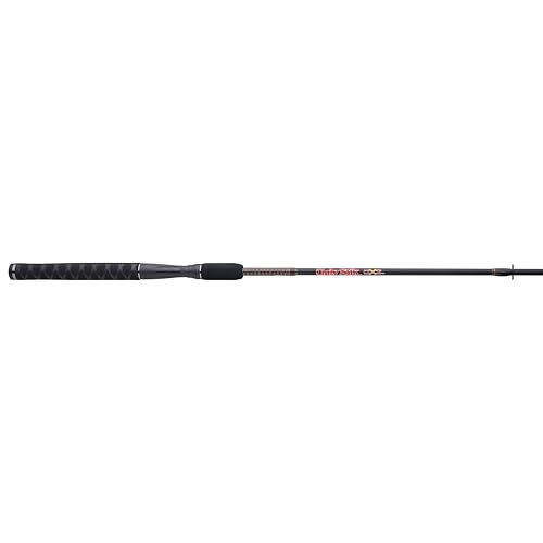 Ugly Stik GX2 Spinning Fishing Rod