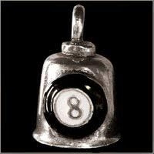 8 Ball