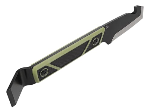 SOG COMPOUND TAC-PRY/HQ EDITION/CLAM PACK