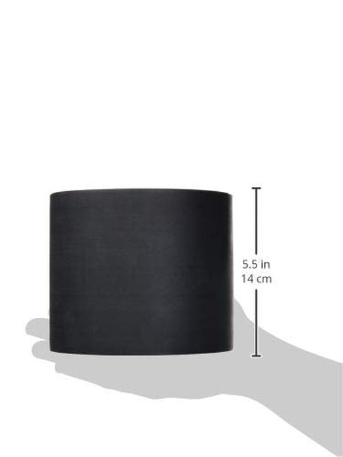 CanDo Bands Exercise Band Roll, Light, 50 Yard, Latex Free