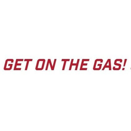 GASGAS Team Rev Backpack - 3GG240032100