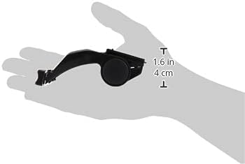 Planet Bike Fork Mount Bike Headlight Bracket, Black