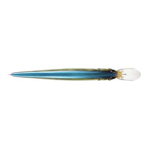 Berkley Stunna Fishing Hard Bait