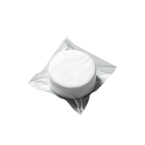 50 PCS｜(Compressed 0.9")(Expand11.8"*11.8")｜Compressed Towel｜Premium Disposable Washcloths ｜Travel｜Face ｜Hand Washing｜Extra soft ｜Thick Large｜Camping｜Hiking｜Backpacking｜Eco-Friendly｜