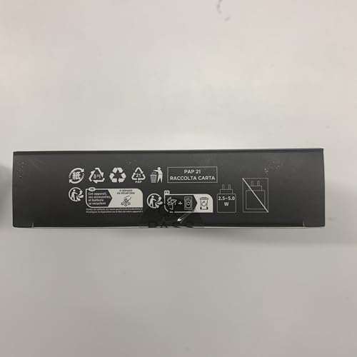 GEOID CC500 Bike Computer GPS, Wireless Bike Speedometer, ANT+ Bluetooth 2.5 Inch Bicycle Computer,IPX6 Waterproof Cycling Computer with Auto Backlight