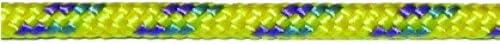 Sterling 2mm Accessory Cord 50' Section