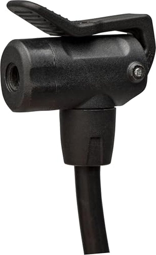 Blackburn Bicycle Foot Pump