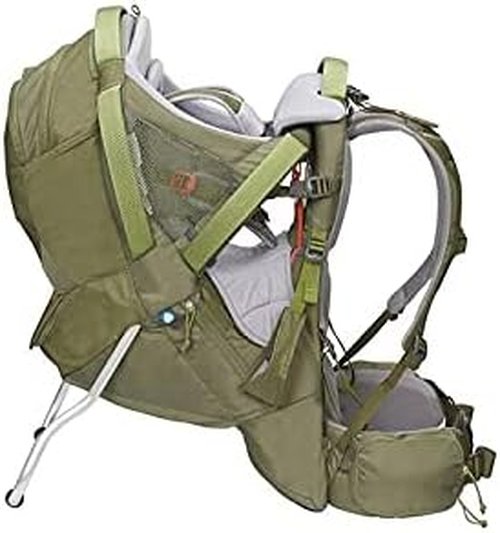 Kelty Journey PerfectFIT Elite Child Carrier