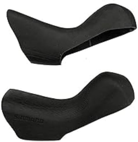 Shimano ST-R8020 Bracket Covers, Pair