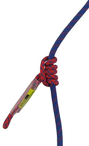 Sterling Rope Company 6 mm Ratchet 11" Loop