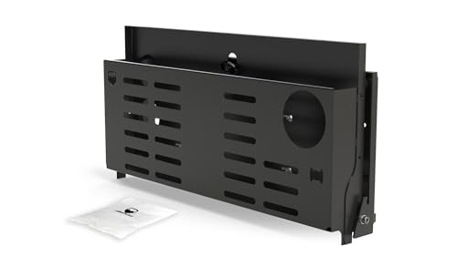 TeraFlex Safari Tailgate Table
