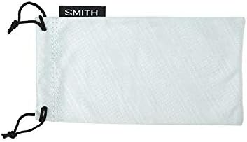 Smith Lowdown Slim 2 Sunglasses