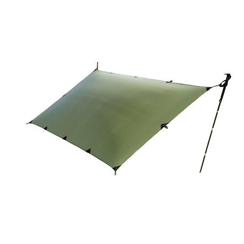 Seek Outside | Lightweight Hot Tents and Tipis for Backpacking Hunting Fishing