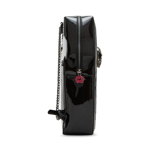 Betsey Johnson Bat to The Bone Backpack