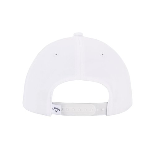 Callaway Golf Standard Bogey Free, White/Tropical