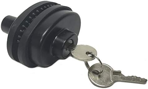 Set of 10 Keyed Alike Trigger Gun Locks Safety Universal Firearms Pistol Shotgun
