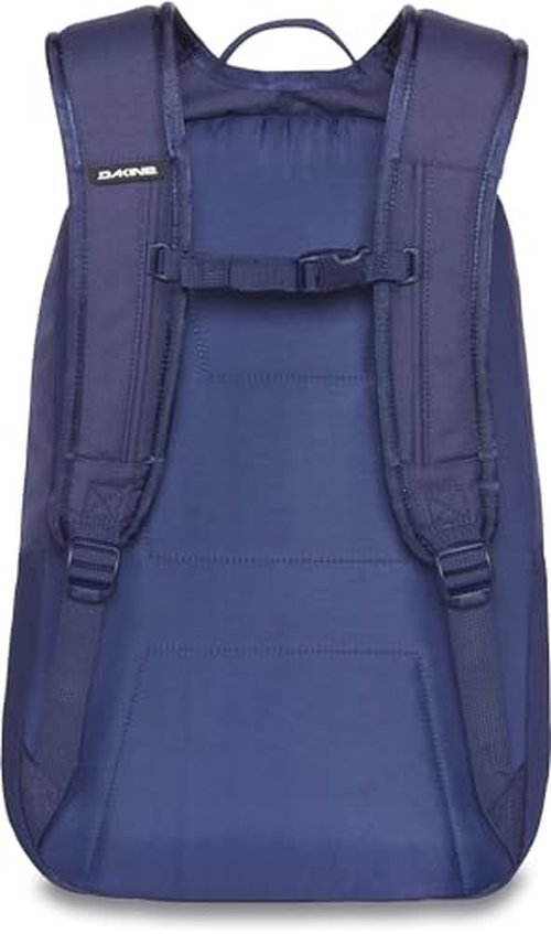 Dakine CAMPUS BACKPACK 25L