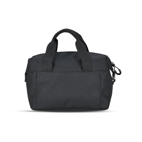 Callaway Golf Clubhouse Travel Collection (Mini Cooler, Black)