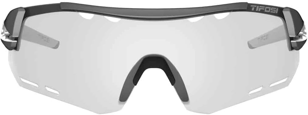 Tifosi Alliant Sport Mens Sunglasses - Ideal For Cycling, MTB and Baseball - Womens & Unisex Glasses