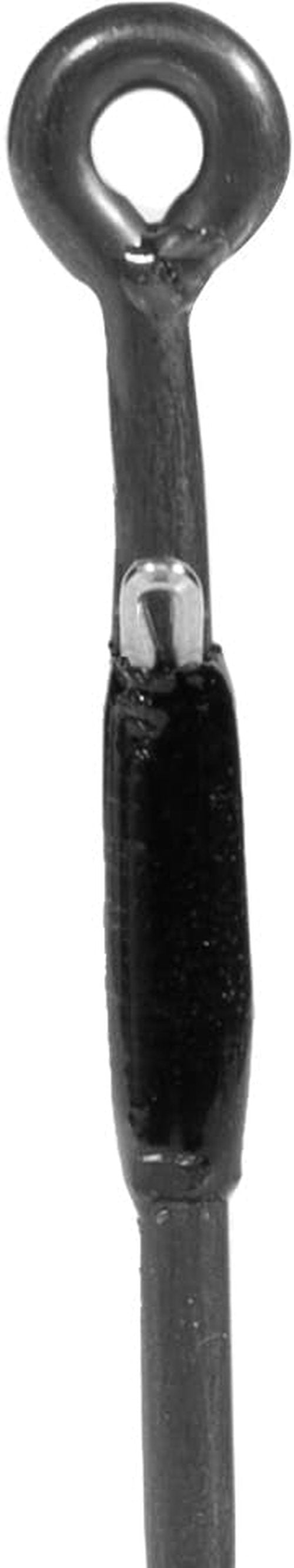 BKK Heavy Cover - Flipping Hook - 4/0