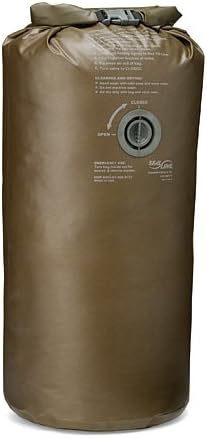 Seal Line ILBE Sack