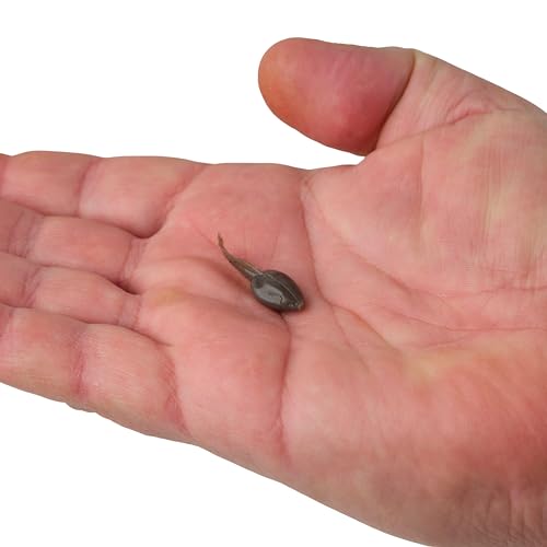 Berkley Gulp! Alive! Tadpole Fishing Soft Bait