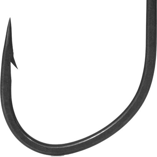 BKK Heavy Cover - Flipping Hook - 4/0