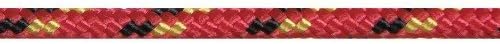 Sterling 2mm Accessory Cord 50' Section