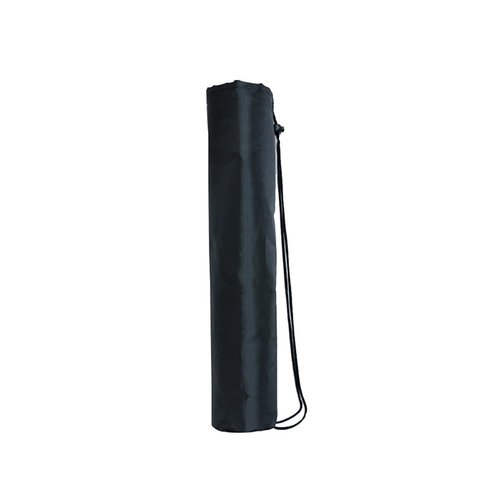 UUYYEO 2 Pieces Camp Chair Replacement Bags Nylon Foldable Tripod Carry Bag Large Zippered Storage Bag with Shoulder Strap for Outdoor Camping