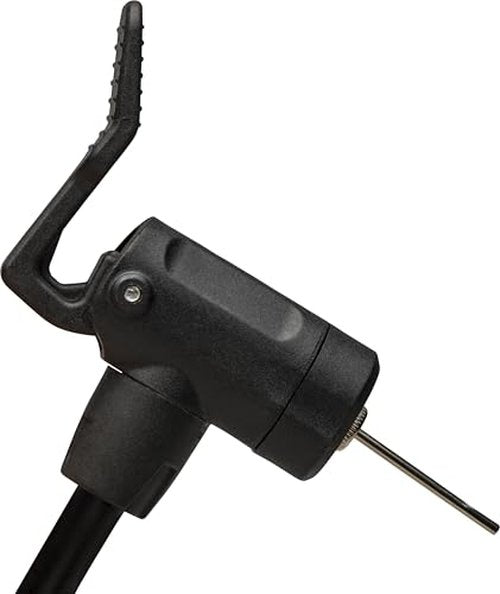 Blackburn Bicycle Foot Pump