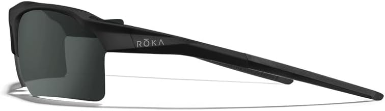 ROKA TL-1 Sunglasses For Men and Women