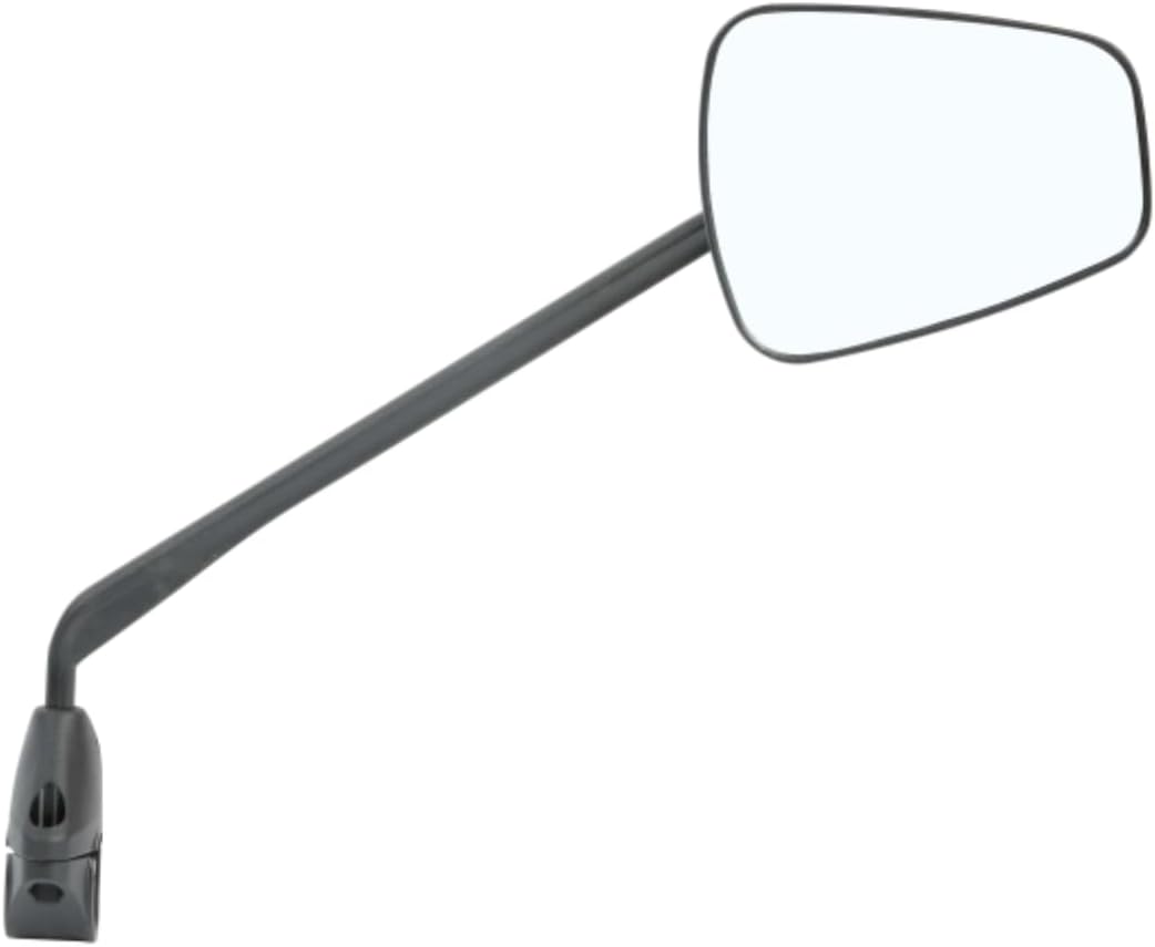 ZEFAL Unisex's