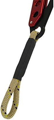 Sterling Tech Extension Lanyard
