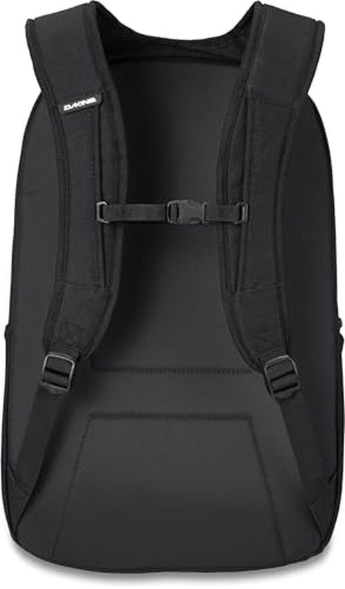 Dakine CAMPUS BACKPACK 33L