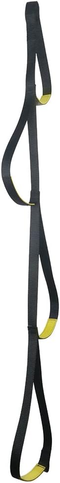 NewDoar Foot Ascender Loop for Climbing Tree Arborist