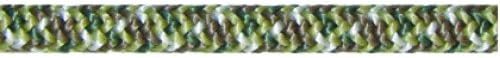 Sterling 6mm Packaged Accessory Cord